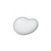 The Clarifying Double Moisture - Bella Tokyo